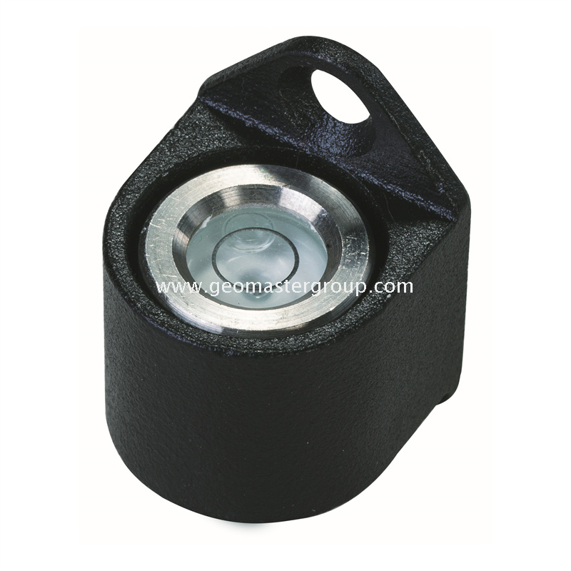 Invar Barkod Personeli