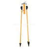 Çift Strut Bipod (1.7m, 29mm)