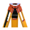 Hibrit Tripod (Düz kafa, bükülme kilidi)