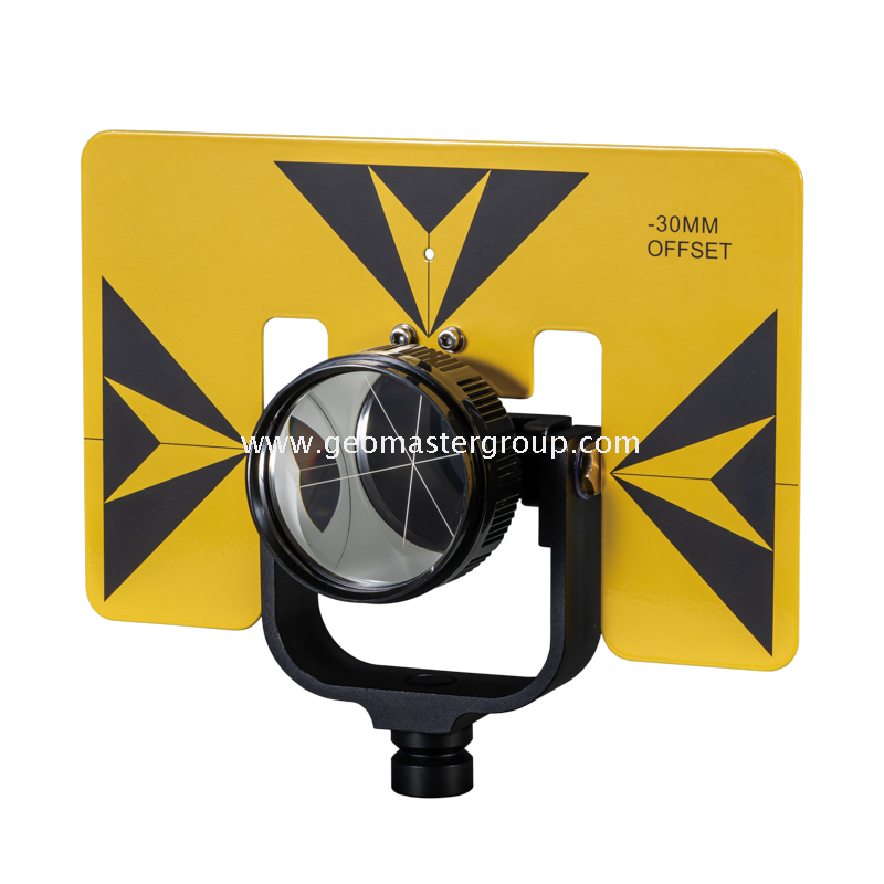 Birinci Sınıf Prizma Düzeneği (SX12-6402)