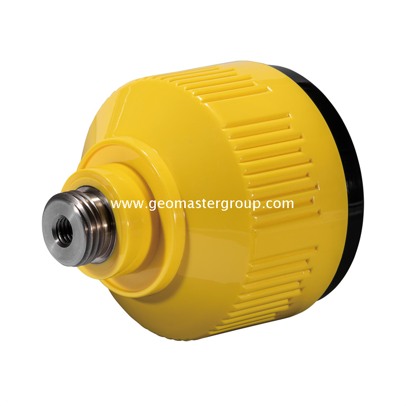 Birinci Sınıf Prizma Düzeneği (SX12-6402)