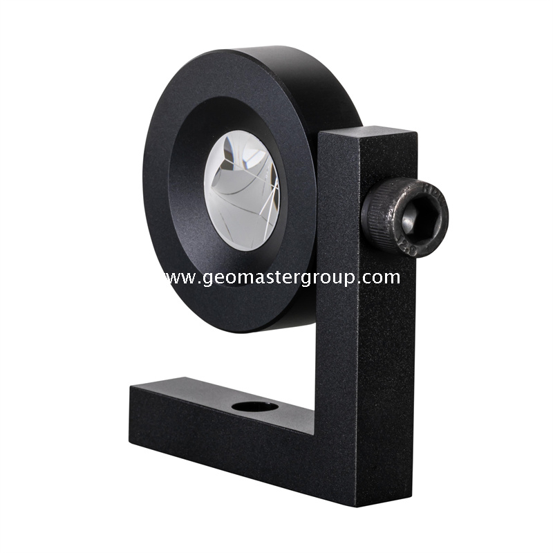 L-Bar İzleme Prizması (GMP104A)