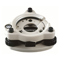 GPS/Prizma Üçgeni (TS15,B/GRY)