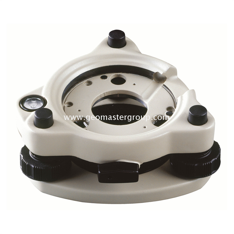 GPS/Prizma Üçgeni (TS15,B/GRY)