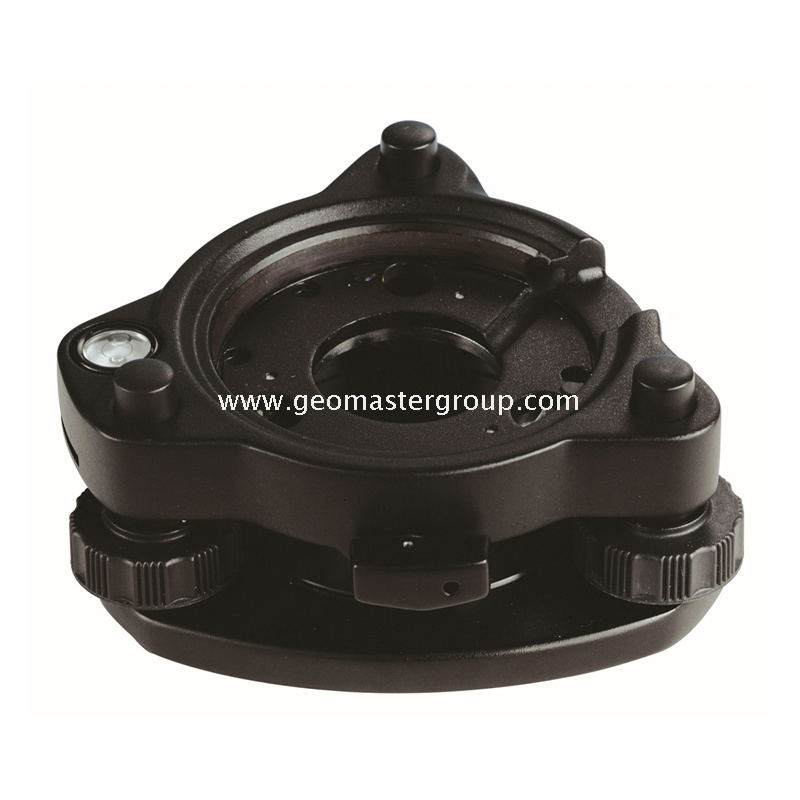 GPS/Prizma Üçgeni (TS15,B/BLK)