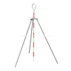 Ölçme Ok Tripod