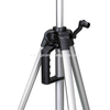 Lazer Tripod (1/4',170cm)
