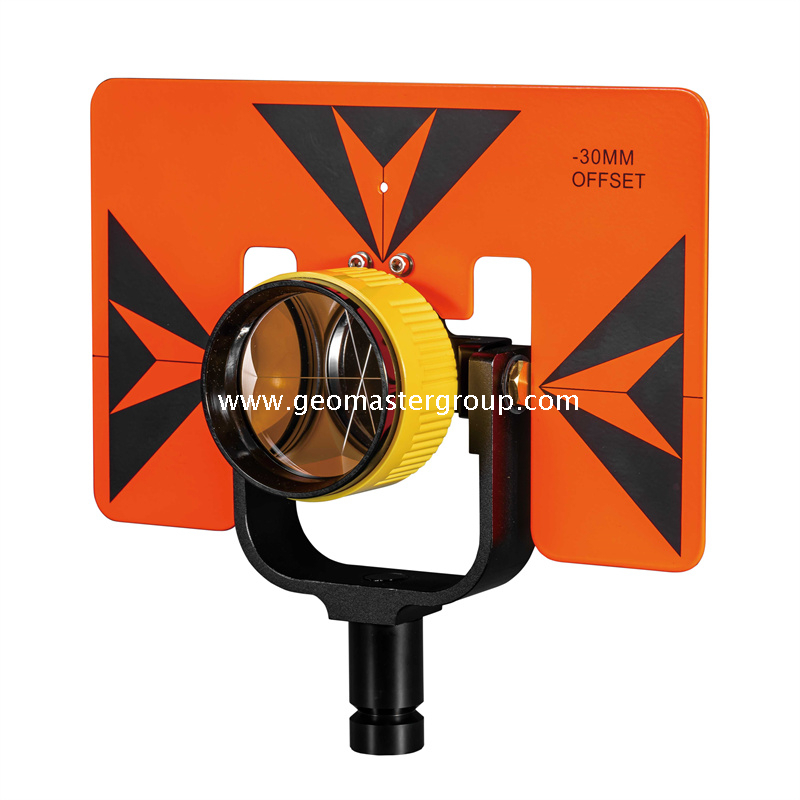 Premier Prizma Düzeneği (X12-6402)