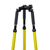 Flo Sarı Tripod (1.85m)