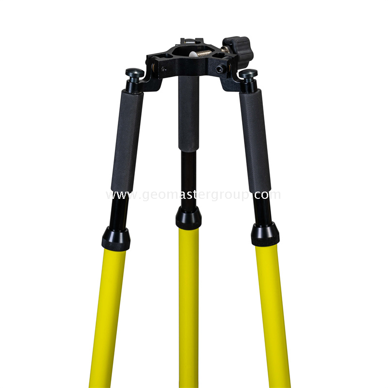 Flo Sarı Tripod (1.85m)