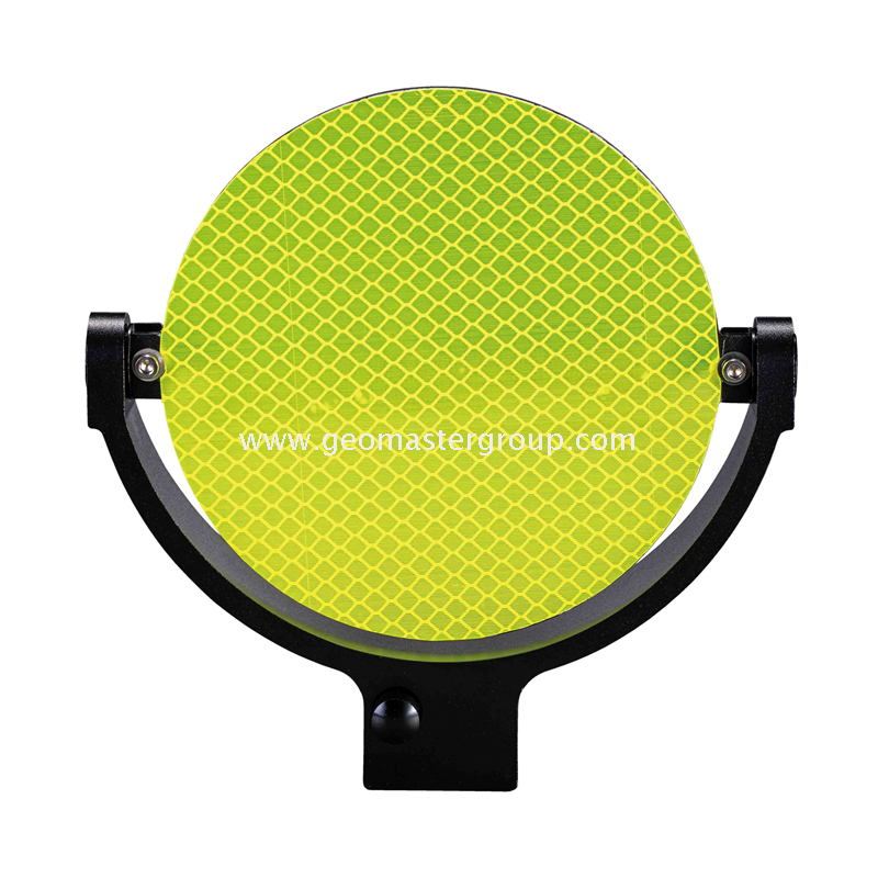 Tarayıcı Hedefi (4.5 ')