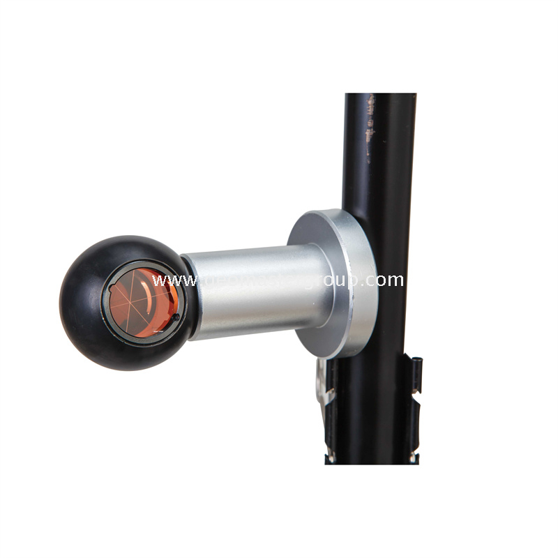 Laser Tracker Reflektör (45mm,5')
