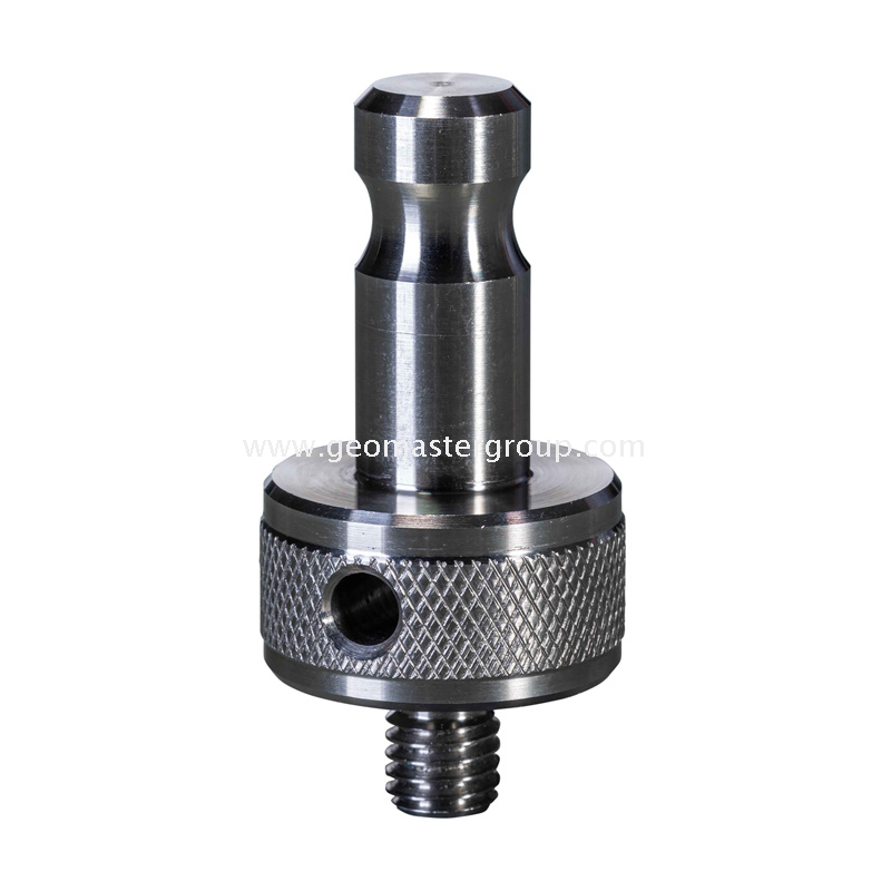 Tarayıcı Küresi (145mm,12mm ADP)