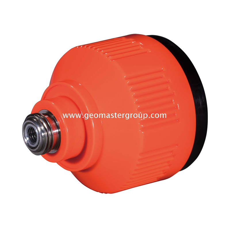 L-çubuk Prizması (GHT112-20AL)