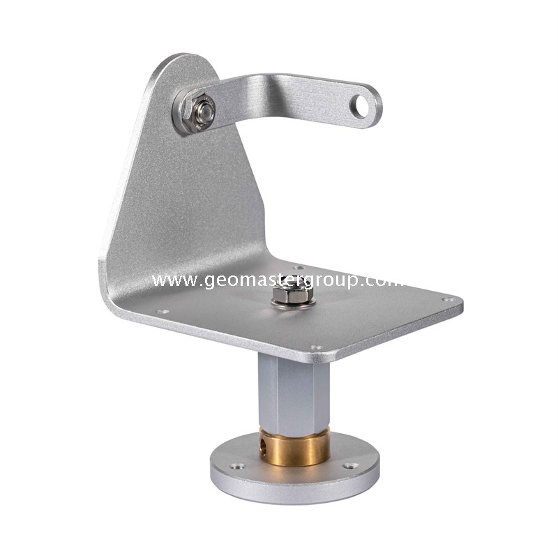 L-çubuk Prizması (GHT112-8AL)