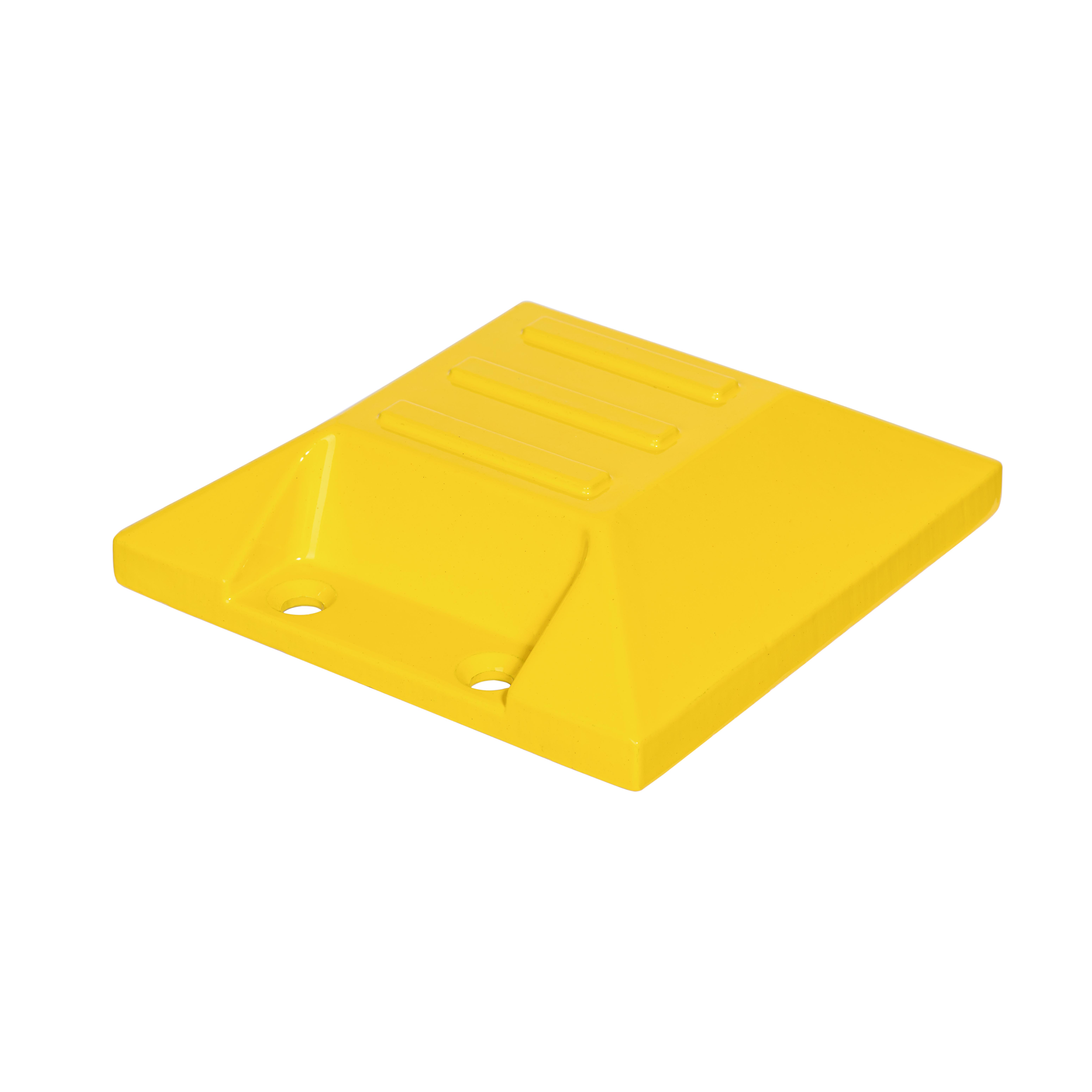 Yol Prizması (Kedi Gözü Prizması,17.8mm)