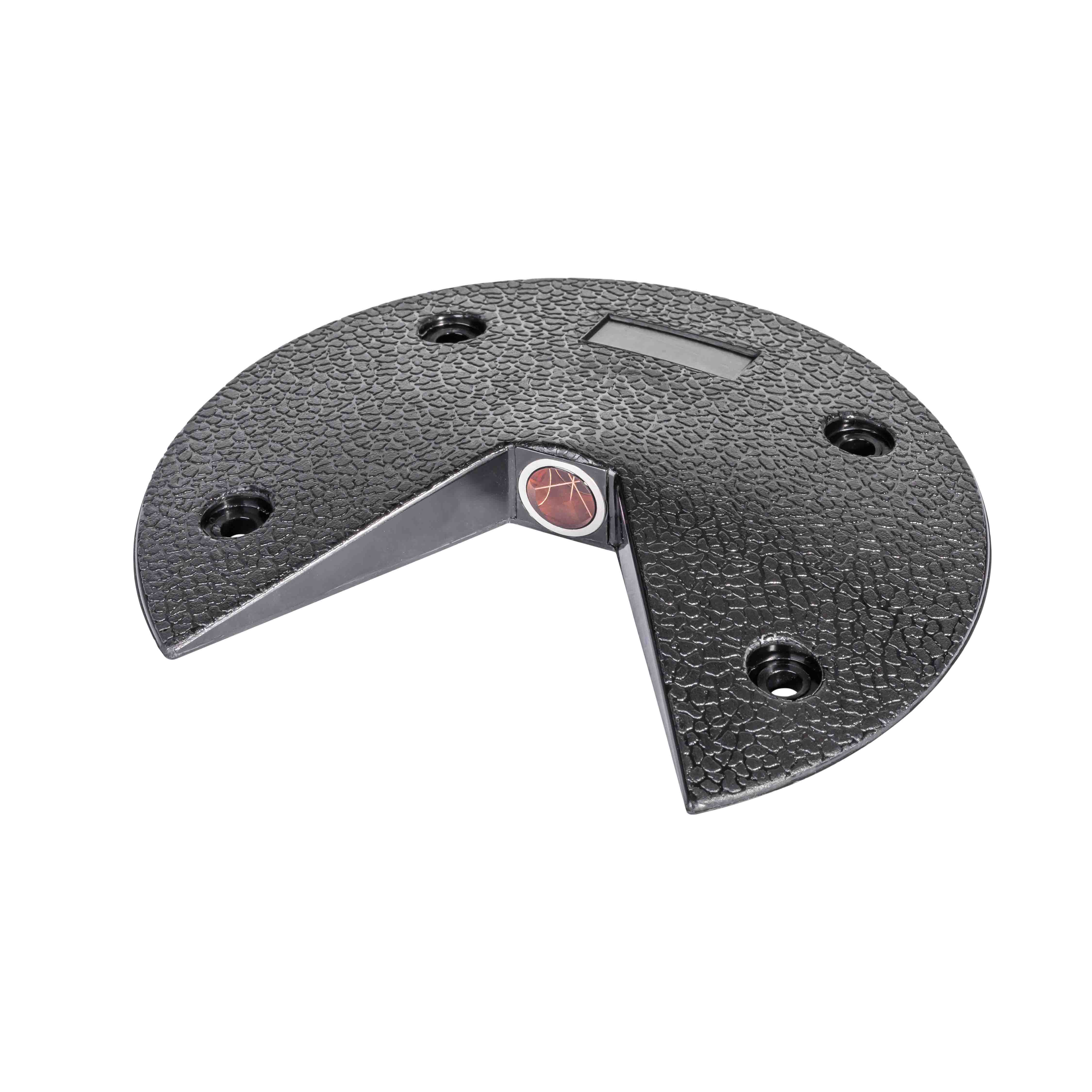 Yol Prizması (Kedi Gözü Prizması)