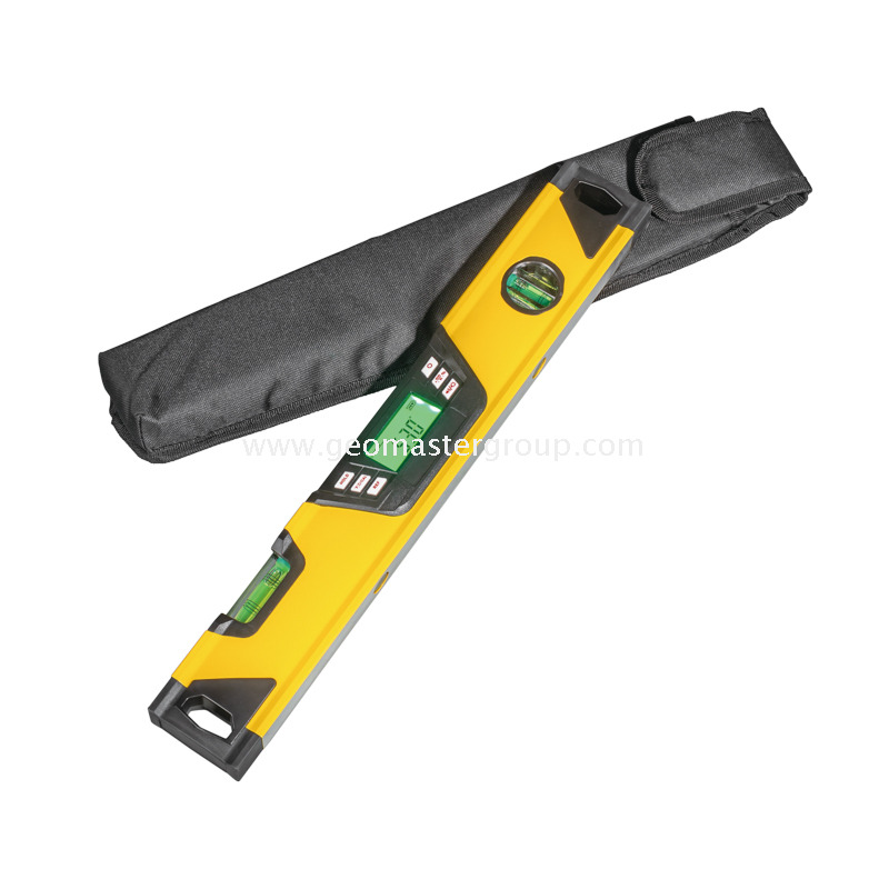 Dijital Su Terazisi (450mm)