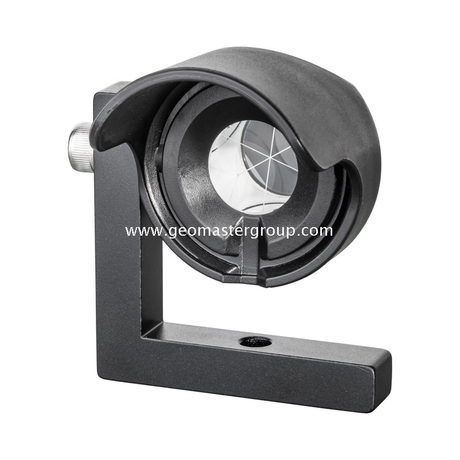 Yağmur Barınağı Prizması (L-bar GMP104,25.4mm)