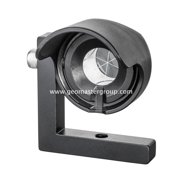 Yağmur Barınağı Prizması (L-bar GMP104,25.4mm)