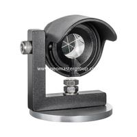 Yağmur Barınağı Ray Prizması (80mm Taban)