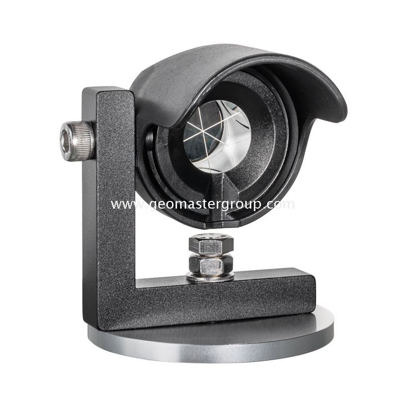 Yağmur Barınağı Ray Prizması (80mm Taban)