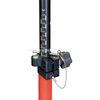 Al Robotik Direk (2,6m,PinLock)