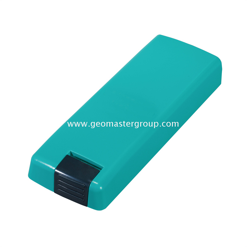 Ni-MH Ölçüm Bataryası