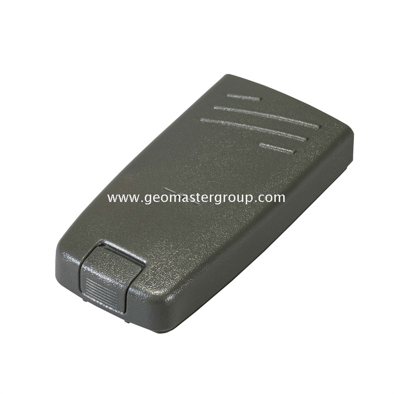 Ni-MH Ölçüm Bataryası