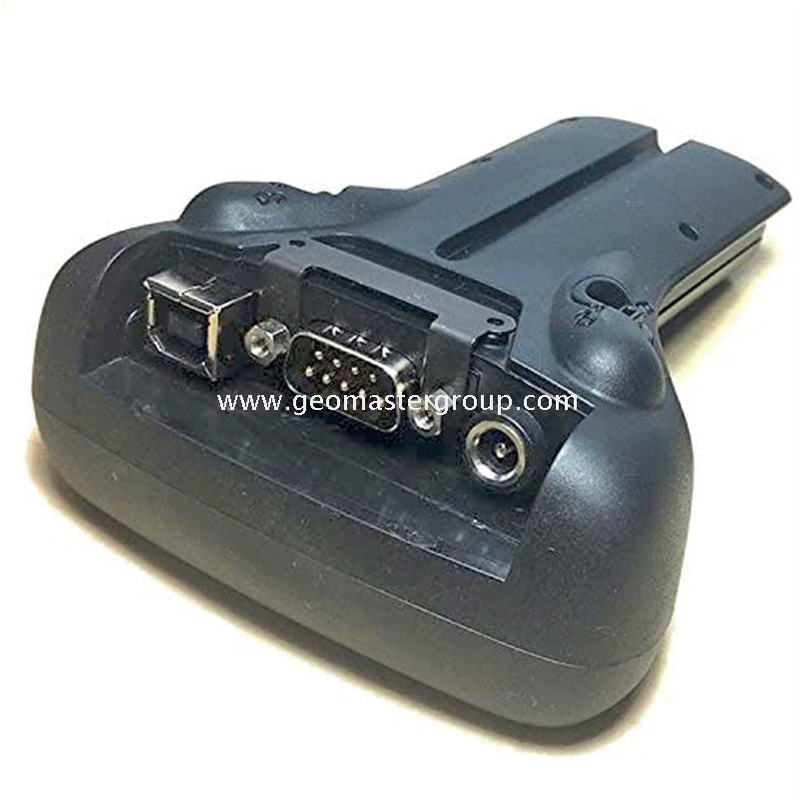 Ni-MH Ölçüm Bataryası