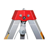Kurtarma Tripod'u