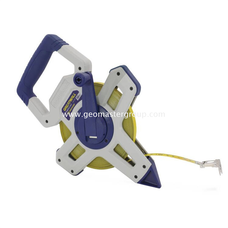 Naylon Kaplı Çelik Bant