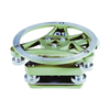 Optik Alidade