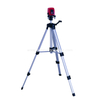 Lazer Tripod (5/8',120cm)