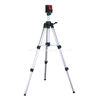 Lazer Tripod (1/4',163cm)