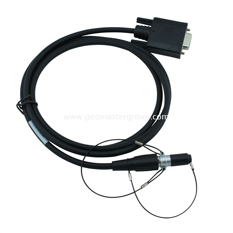 Veri Aktarım Kablosu