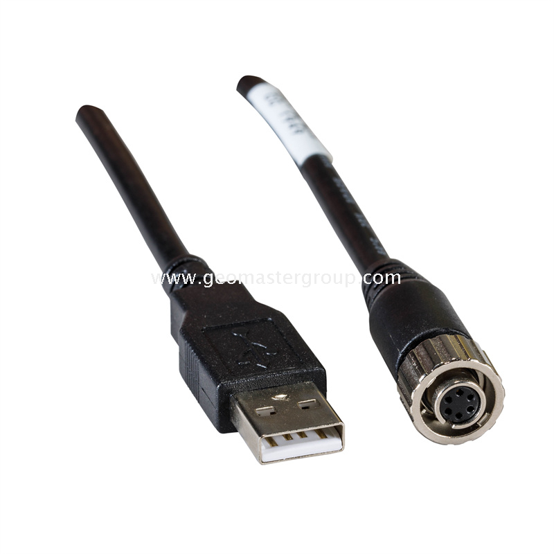 Veri Aktarım Kablosu