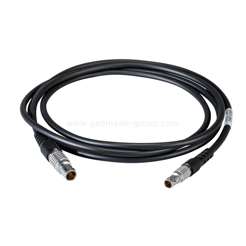 Veri ve Güç Kablosu