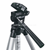 Lazer Tripod (1/4',135cm)