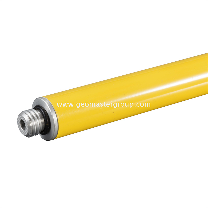 GPS mini direği (m25.300mm)