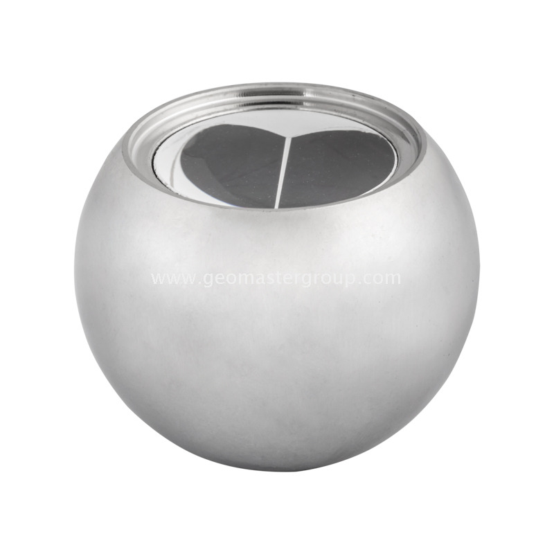 Total Station Reflektör (30mm,5')