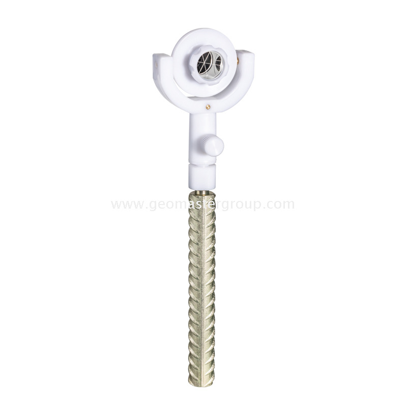 Mini Prizma Seti (GMP004)