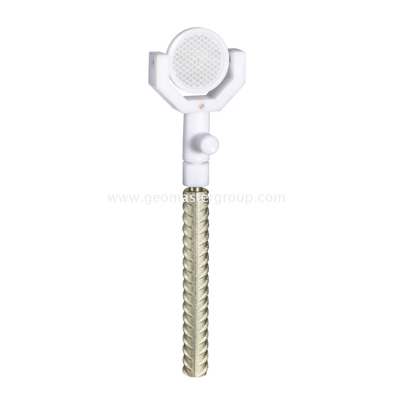 Çift Refleks Hedef (47mm)