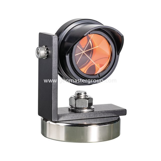 Yağmur Barınağı Ray Prizması (48mm Taban)