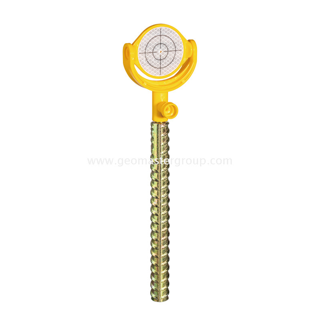 Yakınsama Cıvatası Hedefi