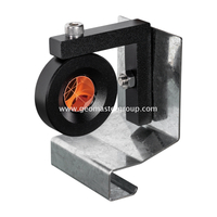 Ray Klipsi Prizması