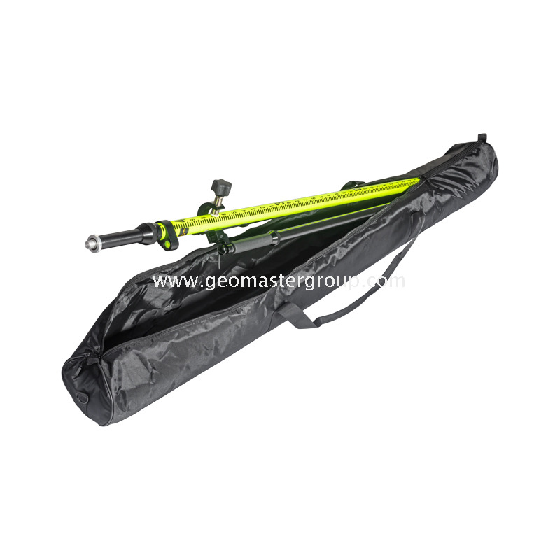 Snap-Lock Rover Rod (2m)