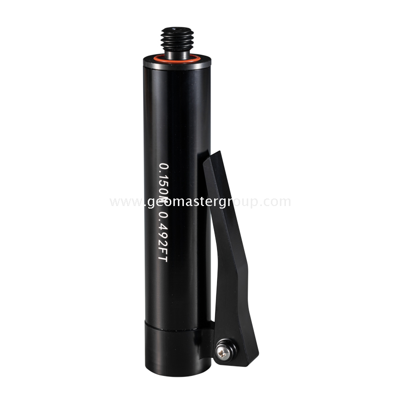 R10 Baz İstasyonu Uzantısı (150mm)