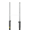 Al ve Karbon RTK Direği (2,5m,10mm)