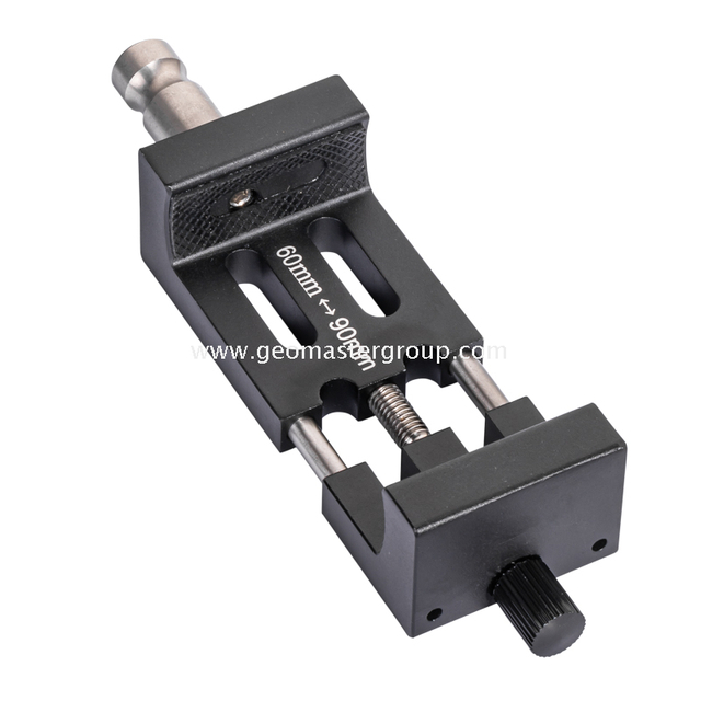 Akıllı telefon braketi (60-90mm)